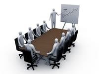 2-Tage-Seminar