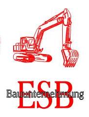 Ernst Seeger ( Fiege ) Bauunternehmung