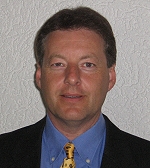 Axel H.