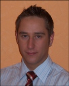 Michael B.